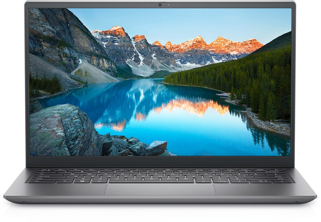 Dell Inspiron14 5415 Ryzen7/16GB/512GB-