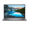 Dell Inspiron 14 5410 [Intel i5-11300H | 8GB | 512GB SSD]