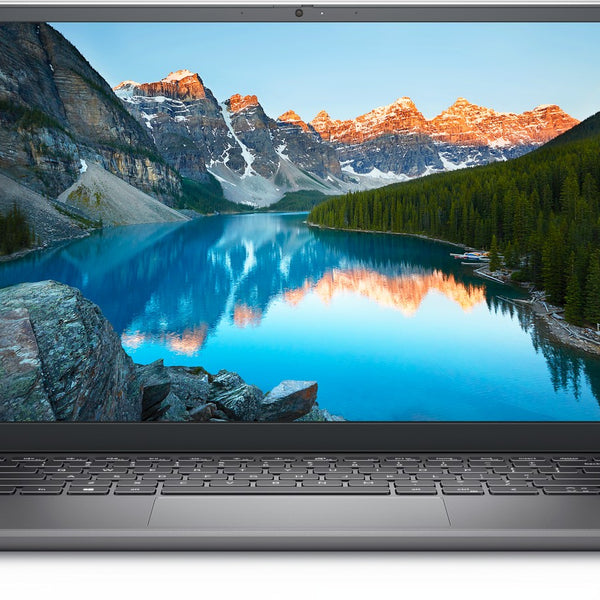 Dell Inspiron 14 5415 [AMD Ryzen | 8GB | 512GB SSD | Win10Pro