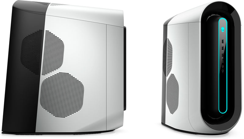 Alienware Aurora R12 RTX 3080 10GB – QONTRACX - Main Image